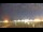 Webcam in Rockhampton, 278.8 km entfernt