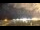 Webcam in Rockhampton, 586.9 km