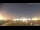 Webcam in Rockhampton, 586.9 km