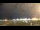 Webcam in Rockhampton, 512.5 km