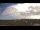 Webcam in Rockhampton, 228.9 mi away
