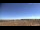 Webcam in Rockhampton, 195.2 mi away