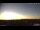 Webcam in Rockhampton, 227.8 mi away
