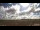 Webcam in Rockhampton, 504.9 km