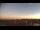 Webcam in Rockhampton, 197.7 mi away