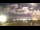 Webcam in Rockhampton, 205.5 mi away