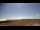 Webcam in Rockhampton, 1639.3 km entfernt