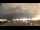 Webcam in Rockhampton, 542.8 km
