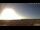 Webcam in Rockhampton, 152 mi away