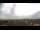 Webcam in Rockhampton, 228.2 mi away