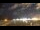 Webcam in Rockhampton, 234.1 mi away