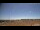Webcam in Rockhampton, 229.7 mi away