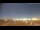 Webcam in Rockhampton, 544.6 km entfernt