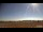 Webcam in Rockhampton, 126.8 mi away