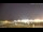 Webcam in Rockhampton, 195.2 mi away