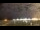 Webcam in Rockhampton, 178 mi away