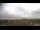 Webcam in Rockhampton, 197.7 mi away