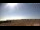 Webcam in Rockhampton, 199.7 mi away