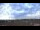 Webcam in Rockhampton, 199.4 mi away