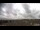 Webcam in Rockhampton, 591.3 km entfernt
