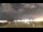 Webcam in Rockhampton, 449.9 km entfernt