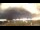 Webcam in Rockhampton, 613 km