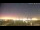Webcam in Rockhampton, 393.8 km