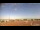 Webcam in Rockhampton, 150.8 mi away