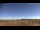 Webcam in Rockhampton, 201.4 mi away