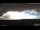 Webcam in Rockhampton, 197.7 mi away