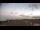 Webcam in Rockhampton, 512.3 km entfernt