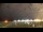 Webcam in Rockhampton, 595.3 km
