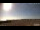 Webcam in Rockhampton, 495.5 km