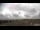 Webcam in Rockhampton, 438.3 km entfernt