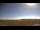 Webcam in Rockhampton, 195.2 mi away