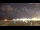 Webcam in Rockhampton, 451 km