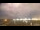 Webcam in Rockhampton, 233.6 mi away