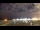 Webcam in Rockhampton, 445.2 km