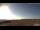 Webcam in Rockhampton, 96.5 mi away