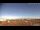 Webcam in Rockhampton, 517.5 km entfernt