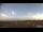 Webcam in Rockhampton, 0 km entfernt