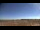 Webcam in Rockhampton, 195.2 mi away