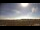 Webcam in Rockhampton, 236.5 mi away