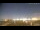 Webcam in Rockhampton, 393.8 km