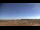 Webcam in Rockhampton, 201.4 mi away