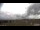 Webcam in Rockhampton, 450.2 km