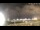 Webcam in Rockhampton, 0 mi away