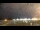 Webcam in Rockhampton, 199.7 mi away