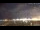 Webcam in Rockhampton, 451 km entfernt