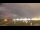 Webcam in Rockhampton, 605.3 km
